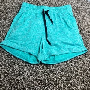 Born Primitive Women’s Lounge Shorts